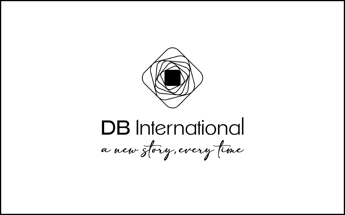 dbint-logo.png